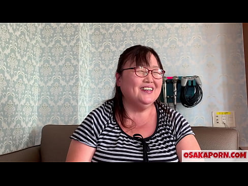 ❤️ Mama japoneză grasă își arată sânii uriași și se bucură de o jucărie sexuală. O mamă asiatică de 51 de ani vorbește despre experiența ei sexuală. Yukiko 1 OSAKAPORN milf grasă. at us ro.nastypornpics-com.ru ❌