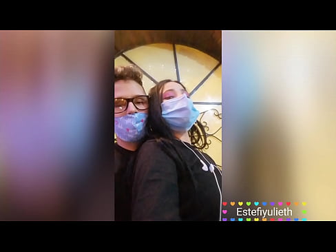 ❤️ La naiba, carantina mă înnebunește. at us ro.nastypornpics-com.ru ❌