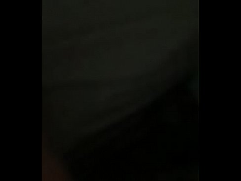 ❤️ Asistentă de spital cancer curvă fierbinte at us ro.nastypornpics-com.ru ❌