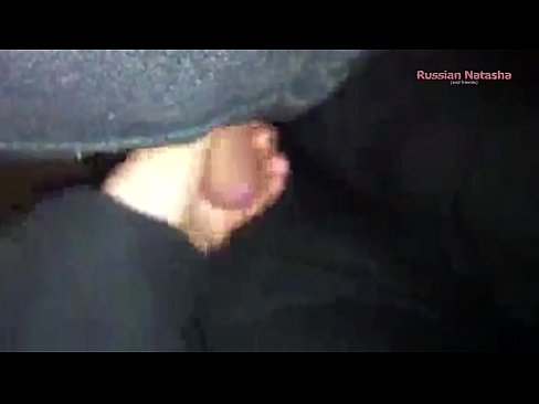 ❤️ SEXUL UNDERSTANDERULUI ÎN STRADĂ / Dacă acest video are 100k vizualizări și 100 de comentarii - le trimit tuturor celor din comentarii pozele mele goale at us ro.nastypornpics-com.ru ❌