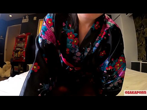 ❤️ Tânără fată de cosplay iubește sexul până la orgasm cu un squirt într-o călușară și o felație. Fată asiatică cu păsărica păroasă și sâni frumoși în costum tradițional japonez în video amator care arată masturbarea cu jucării de sex. Sakura 3 OSAKAPORN. at us ro.nastypornpics-com.ru ❌
