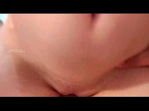 ❤️ Dormind în camera surorii mele și așa m-am trezit at us ro.nastypornpics-com.ru ❌