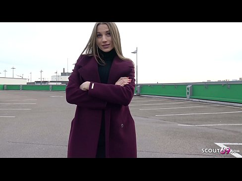 ❤️ CERCETAȘUL GERMAN ESTE UN VIS ATINGÂNDU-L PE STEELE, TELL-UL DIN PARCARE ȘI SEXY PENTRU BANI at us ro.nastypornpics-com.ru ❌