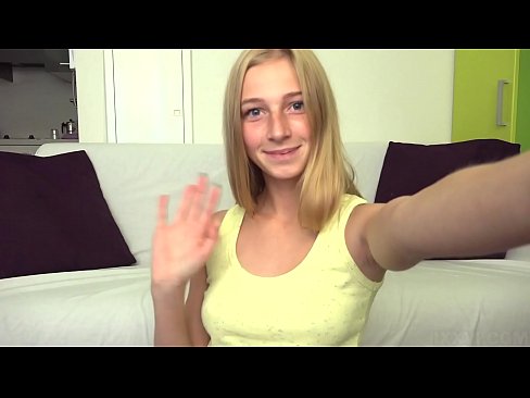 ❤️ Când mă plictisesc îmi masturbez leneș păsărica roz at us ro.nastypornpics-com.ru ❌