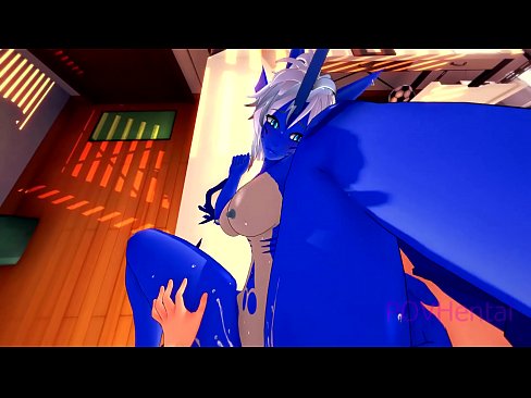 ❤️ Demon Fish Girl Monster at us ro.nastypornpics-com.ru ❌