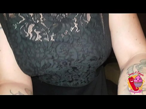 ❤️ Sora vitregă ușuratică îi face sex oral și în spaniolă at us ro.nastypornpics-com.ru ❌