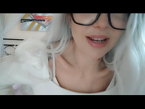 ❤️ Fiul vitreg, nu-ți fie rușine! erecția este normală. Mama vitregă învață să se controleze at us ro.nastypornpics-com.ru ❌