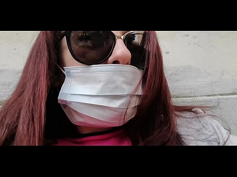 ❤️ Nicoletta se răzbună pe vecinul ei și face pipi în garajul lui (Special Covid19 Carantină italiană) at us ro.nastypornpics-com.ru ❌