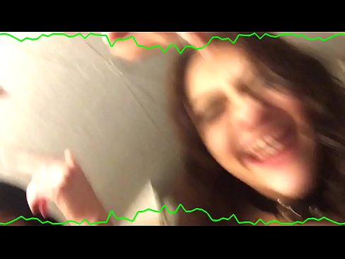 ❤️ Două brunete sexy chiloți emoționali emoționali rămân ticăloși excentrici cățea excentrică at us ro.nastypornpics-com.ru ❌