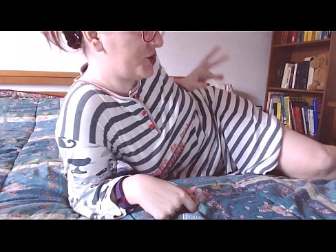 ❤️ Ia această sculă mare și neagră în gură, micuțule sclav at us ro.nastypornpics-com.ru ❌