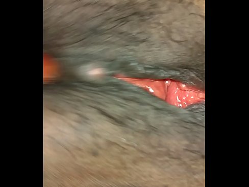 ❤️ Răspândește-mi păsărica grasă și fă-o să curgă at us ro.nastypornpics-com.ru ❌