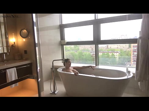 ❤️ Gagică imensă care își masturbează cu pasiune păsărica în baie at us ro.nastypornpics-com.ru ❌