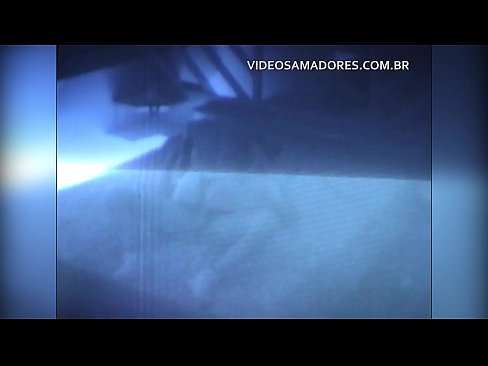 ❤️ Soțul o filmează pe soție cum și-o trage cu vecinul și află că e încornorat at us ro.nastypornpics-com.ru ❌