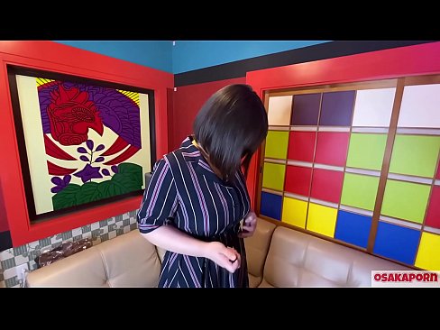 ❤️ Drăguță japoneză cu sâni mari se masturbează cu jucării sexuale și are un orgasm. Ea vorbește într-un interviu despre experiența ei de futut. Țâțe uriașe și păsărica păroasă gemând tare. Osakaporn at us ro.nastypornpics-com.ru ❌