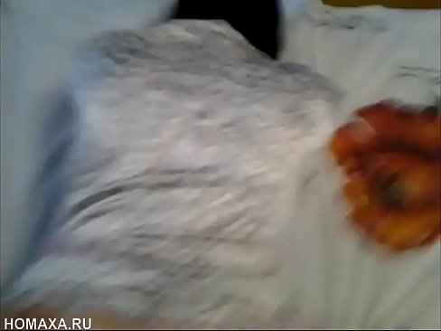 ❤️ Făcându-i sex cu soția lui cu un fund superb at us ro.nastypornpics-com.ru ❌