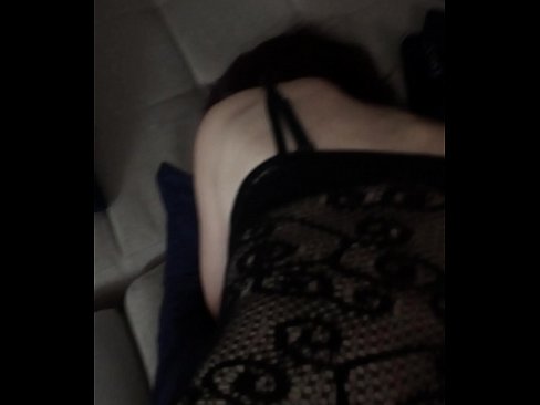 ❤️ Si ja perdasham babava Bugarka ka mene in stan. at us ro.nastypornpics-com.ru ❌