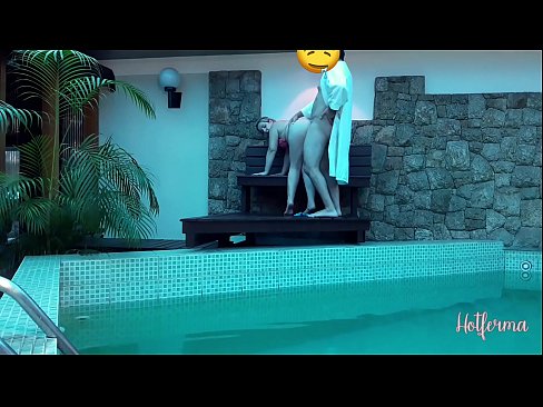 ❤️ Șeful o invită pe menajeră la piscină, dar nu a putut rezista la o partidă fierbinte at us ro.nastypornpics-com.ru ❌