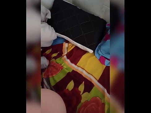 ❤️ Colega mea de cameră rămâne singură acasă pentru că soțul ei pleacă în vacanță și profit de ocazie să i-o trag și să-i umplu fundul de lapte at us ro.nastypornpics-com.ru ❌