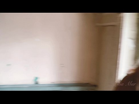 ❤️ Gustul de spermă îți amintește de copilărie? at us ro.nastypornpics-com.ru ❌