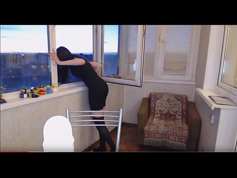 ❤️ Încearcă să nu ejaculezi cu Streamer Olyasha 1080p (Metronom) at us ro.nastypornpics-com.ru ❌