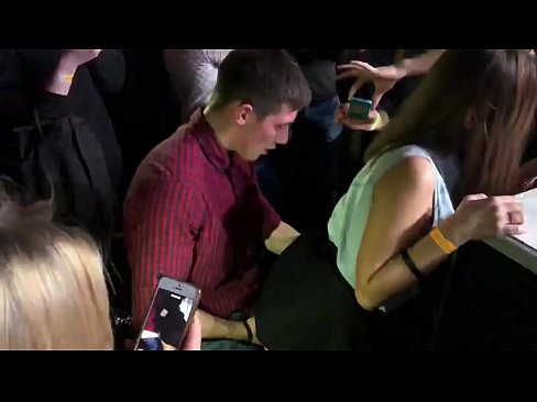 ❤️ Sex real într-un club de noapte rusesc. O rusoaică de 18 ani în anus și vagin futută într-un club de noapte at us ro.nastypornpics-com.ru ❌