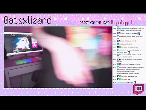 ❤️ GAMER A UITAT SĂ OPREASCĂ STREAM-UL ȘI A FĂCUT SQUIRTING ÎN DIRECT ÎN DIRECT at us ro.nastypornpics-com.ru ❌