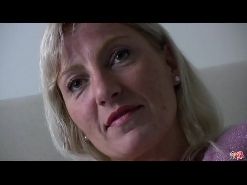 ❤️ Mama pe care am futut-o cu toții ... Doamnă, purtați-vă frumos! at us ro.nastypornpics-com.ru ❌