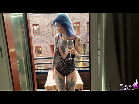 ❤️ Fată imensă care suge cu înghițitură și o fute cu pasiune sub cerul liber at us ro.nastypornpics-com.ru ❌