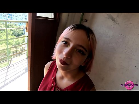 ❤️ O studentă senzuală o suge unui străin în Outback - Ejaculează pe fața lui at us ro.nastypornpics-com.ru ❌